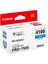 PFI-4100 C Cyan Orijinal Mürekkep Kartuşu 2