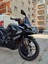 Pulsar RS200 Kaliper Soğutucu Aparatı 4