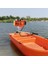 2.5hp 52CC Deniz Motoru 4