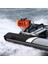 2.5hp 52CC Deniz Motoru 5