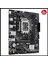 Prıme H610M-F D4 R2.0, 2xddr4, M.2, Hdmı, 12-13.14.nesil, LGA1700 Soket, Anakart 3