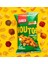 Noutos Nohut Cipsi Tanışma Paketi 55G x 6 Adet 5