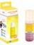 Canon Gı-43 Için Mürekkep 60ML Sarı 1
