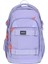 Origin Bold Sırt Çantası Lavender 1