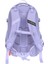 Origin Bold Sırt Çantası Lavender 2