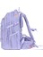 Origin Bold Sırt Çantası Lavender 3