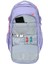 Origin Bold Sırt Çantası Lavender 5