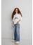 7010723-90879 Lina Mavi Jean Pantolon 1
