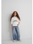 7010723-90879 Lina Mavi Jean Pantolon 2