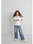 7010723-90879 Lina Mavi Jean Pantolon 3