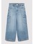 7010723-90879 Lina Mavi Jean Pantolon 5