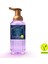 Elegans Köpük Sabun 500 ml 1