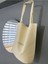 Offline Tote Bag Bez Çanta 1