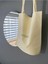 Offline Tote Bag Bez Çanta 2