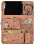 Happy Prints Organizer Caramel 2