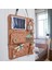 Happy Prints Organizer Caramel 4