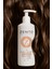 P9 Curls Effect Bukle Belirginleştirme Etkili Saç Bakım Şampuanı 500 ml 4