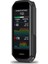 Edge 1050 Bundle 4