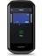 Edge 1050 Bundle 5