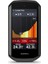 Edge 1050 Bundle 6