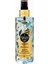 Blue Moon Kadın Vücut Spreyi 250 ml - Ferahlatıcı ve Besleyici Özellikleriyle 1