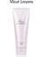 Rare Pearls Kadın Vücut Losyonu - 3'lü Nemlendirici Set (3×125 ml) - Yemyeşil Çiçek ve Misk Aromalı 3