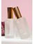 Gül Mayası Aydınlatıcı Tonik 2'li SET 50 mL 2