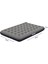 Ultra Queen 2 Kişilik Şişme Yatak + Elektrikli Pompa 191x137x22cm 671GZ BW144 2