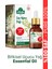 Çay Ağacı Yağı 10ml %100 Saf ve Doğal Tea Tree 5