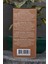 Çay Ağacı Yağı 10ml %100 Saf ve Doğal Tea Tree 6