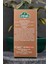 Çay Ağacı Yağı 10ml %100 Saf ve Doğal Tea Tree 7