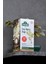 Çay Ağacı Yağı 10ml %100 Saf ve Doğal Tea Tree 8