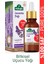 Lavanta Yağı 20ml 2