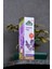Lavanta Yağı 20ml 3