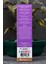 Lavanta Yağı 20ml 4