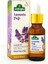 Lavanta Yağı 20 ml 5