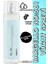 Erkek Vücut Spreyi NO.561 - Ferah ve Kalıcı Erkek Kokusu, 210 ml 2