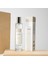 Soft Linen Vücut Spreyi 55 ml Bergamot ve Müge Çiçeği Aromalı Unisex Günlük Kullanım 2