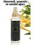 Kadın Vücut Spreyi - Hanımeli, Siklamen ve Kayısı Aroması, 100 ml 7