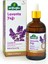 Lavanta Yağı - Rahatlatıcı ve Ferahlatıcı Etki, 100 ml, Unisex, Doğal Aromaterapi ve Masaj İçin İdeal 2