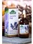 Lavanta Yağı - Rahatlatıcı ve Ferahlatıcı Etki, 100 ml, Unisex, Doğal Aromaterapi ve Masaj İçin İdeal 3