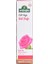 Gül Yağı - 20 ml 3