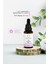 Yüz Yogası Yağı 30 ml Unisex Sıkılaştırıcı ve Esneklik Artırıcı Bitkisel Aromaterapi 4