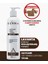 Haycare 125 ml Yatıştırıcı Etkili Cilt Bakım Losyonu - Unisex, Hassas Ciltler İçin İdeal 4