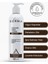 Haycare 125 ml Yatıştırıcı Etkili Cilt Bakım Losyonu - Unisex, Hassas Ciltler İçin İdeal 5