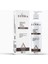 Haycare 125 ml Yatıştırıcı Etkili Cilt Bakım Losyonu - Unisex, Hassas Ciltler İçin İdeal 7