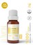 Limon Yağı 20 ml Saf Doğal Uçucu Yağ Cilt ve Saç Bakımı İçin Unisex Kullanıma Uygun 5