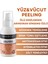 Yüz ve Vücut Peelingi - Ginseng Özlü, Arındırıcı ve Yenileyici, Tüm Cilt Tiplerine Uygun Aydınlatıcı Etkili 6