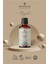 Jojoba Yağı 30 ml Soğuk Sıkım%100 Saf ve Doğal (Jojoba Oil) 6