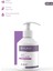 Biberiye Özlü Soğuk Lipoliz Jeli - Selülit ve Çatlaklara Karşı Sıkılaştırıcı, Bölgesel İncelme İçin, 250 ml, Unisex 5